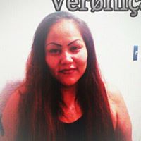 Veronica Booker Photo 25