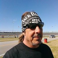 Kenny Lutz Photo 8