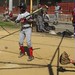 Demetrius Robinson Photo 18