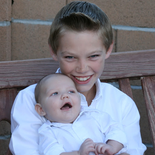 Vickie Evans Photo 6