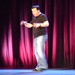 Michael Gervais Photo 36