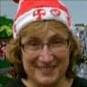 Sharon Burleson Photo 32