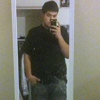 Francisco Barajas Photo 19