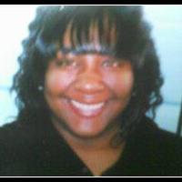 Glenda Carson Photo 5