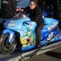Scott Randall Photo 13