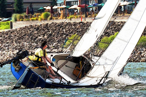 Robin Christensen Photo 37