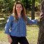 Anita Barnett Photo 28
