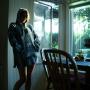Heather Donohue Photo 26