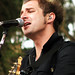 Lisa Vesely Photo 8