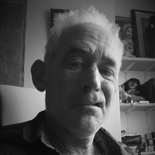 John Mccaffrey Photo 35