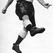 George Robb Photo 28