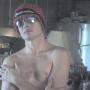 Kenneth Ingram Photo 27