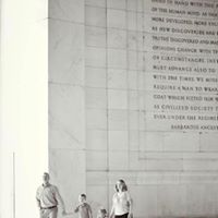 Kerry Colburn Photo 12