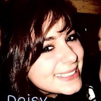 Daisy Benitez Photo 34