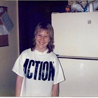 Sheila Waggoner Photo 2