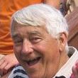 Larry Utter Photo 16