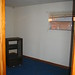James Bunch Photo 39