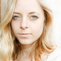 Morgan Keller Photo 8