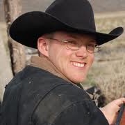 James Wicker Photo 36