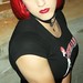 Laura Cuff Photo 11