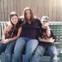 Anne Foster Photo 24