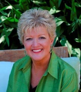 Susan Phillips Photo 1