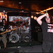Randy Clemens Photo 16