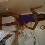 Nicole Young Photo 10