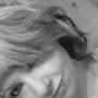 Paula Beyer Photo 16