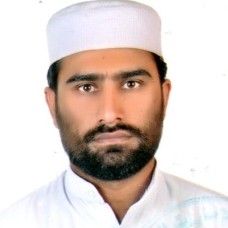 Muhammad Naeem Photo 29
