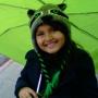 Julia Leon Photo 28