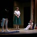 Anna Elkins Photo 29