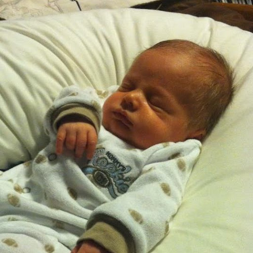 Cheryl Dorris Photo 11