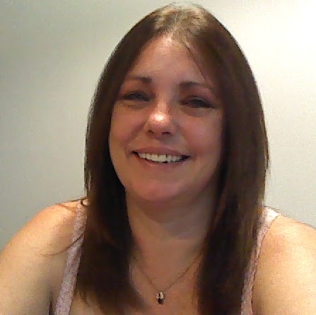 Jennifer Winkler Photo 33