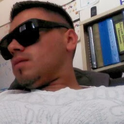 Joseph Torres Photo 39
