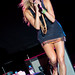 Debbie Gibson Photo 28