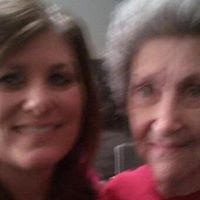 Lisa Streeter Photo 5