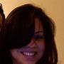 Kimberly Hernandez Photo 17