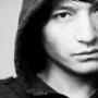 Kenny Yu Photo 29