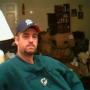Kenneth Goodman Photo 48