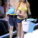 Neil Quirk Photo 10
