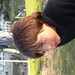 Donald Duncan Photo 10