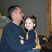 Steven Whitmore Photo 11