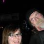 Robyn Mcdonald Photo 26