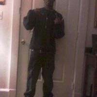 David Dunkley Photo 5