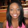 Renee Plummer Photo 12