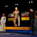 Robert Papke Photo 15