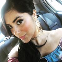 Annette Valencia Photo 14