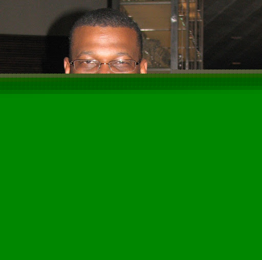 Rodney Robinson Photo 27