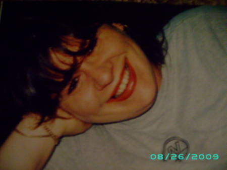Cheryl Fisher Photo 28